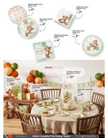 Party City flyer week 50 Page 29