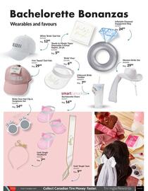 Party City flyer week 50 Page 31