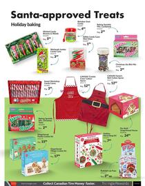 Party City flyer week 50 Page 33