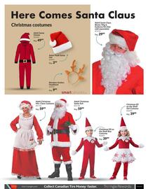 Party City flyer week 50 Page 36