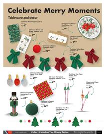 Party City flyer week 50 Page 38