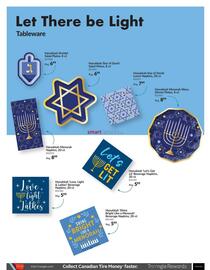 Party City flyer week 50 Page 40