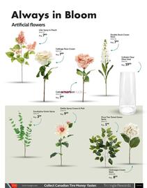 Party City flyer week 50 Page 41