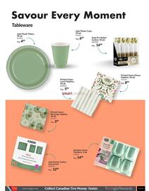 Party City flyer week 50 Page 42