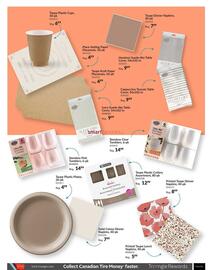 Party City flyer week 50 Page 43