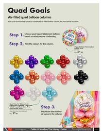 Party City flyer week 50 Page 5