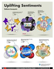 Party City flyer week 50 Page 8