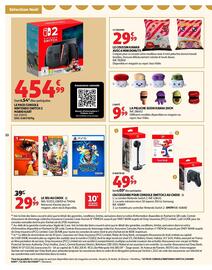 Auchan folder week 50 Pagina 10