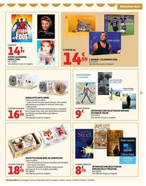 Auchan folder week 50 Pagina 11
