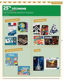 Auchan folder week 50 Pagina 13