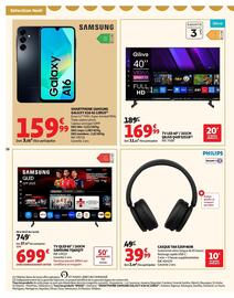 Auchan folder week 50 Pagina 16