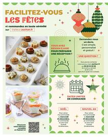 Auchan folder week 50 Pagina 24