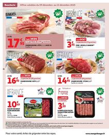 Auchan folder week 50 Pagina 26