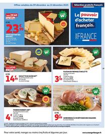 Auchan folder week 50 Pagina 29