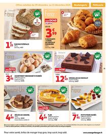 Auchan folder week 50 Pagina 31