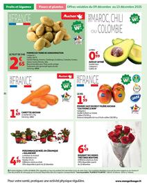 Auchan folder week 50 Pagina 32