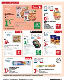Auchan folder week 50 Pagina 34