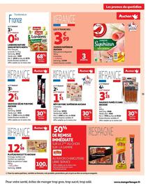 Auchan folder week 50 Pagina 35