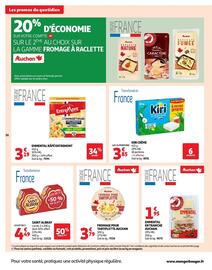 Auchan folder week 50 Pagina 36