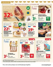 Auchan folder week 50 Pagina 4