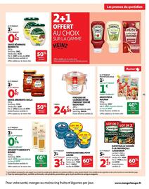 Auchan folder week 50 Pagina 41