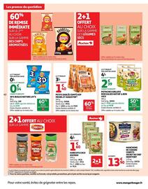 Auchan folder week 50 Pagina 42