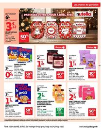 Auchan folder week 50 Pagina 43