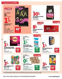 Auchan folder week 50 Pagina 44