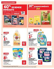 Auchan folder week 50 Pagina 46