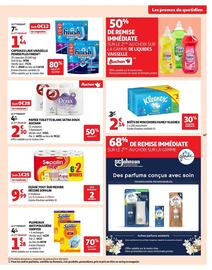 Auchan folder week 50 Pagina 47