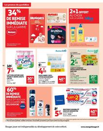 Auchan folder week 50 Pagina 48