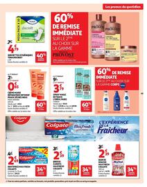 Auchan folder week 50 Pagina 49