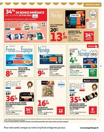 Auchan folder week 50 Pagina 5