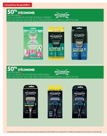 Auchan folder week 50 Pagina 50