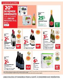 Auchan folder week 50 Pagina 52