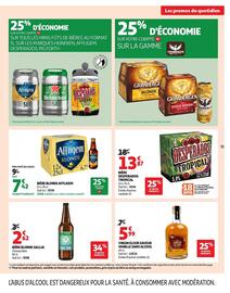 Auchan folder week 50 Pagina 53