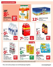 Auchan folder week 50 Pagina 54