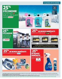 Auchan folder week 50 Pagina 55