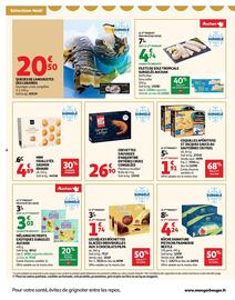 Auchan folder week 50 Pagina 6