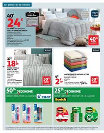 Auchan folder week 50 Pagina 60