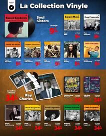 Auchan folder week 50 Pagina 62