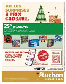 Auchan folder week 50 Pagina 64