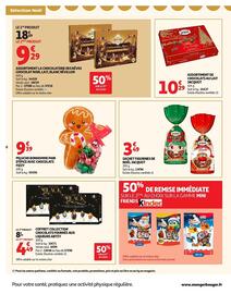 Auchan folder week 50 Pagina 8