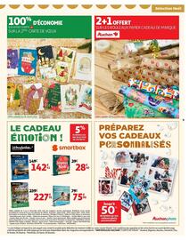 Auchan folder week 50 Pagina 9