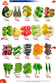 Encarte Assaí Atacadista Página 2