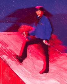 Catálogo ZARA semana 49 Página 2