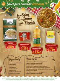 Catálogo Ara Página 11