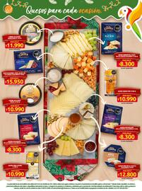 Catálogo Ara Página 13