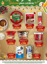 Catálogo Ara Página 14