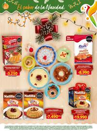 Catálogo Ara Página 15